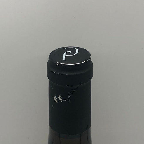 ジョゼフ コラン ピュリニーモンラッシェ レ トレザン 2023 750ml 13% Joseph Colin Puligny Montrachet Le Trezin 白ワイン【B1】