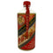 貴州茅台酒 マオタイ酒 葵花 サンフラワーラベル 容量度数記載無し MOUTAI 中国酒954.7g 液漏れ品【C1】