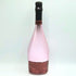 アルマンド ブリニャック ロゼ 750ml 12.5% ARMAND DE BRIGNAC ROSE シャンパン【E3】