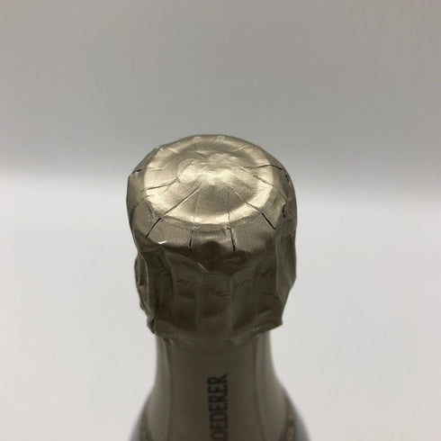 ルイロデレール コレクション 246 750ml 12.5% Louis Roederer Collection シャンパン【M2】