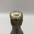ルイロデレール コレクション 246 750ml 12.5% Louis Roederer Collection シャンパン【M2】