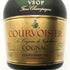 クルボアジェ VSOP ファインシャンパーニュ 750ml 40% COURVOISIER Fine Champagne コニャック【V】