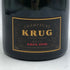 クリュッグ ブリュット ヴィンテージ 1996 750ml 12% KRUG BRUT VINTAGE シャンパン【A3】