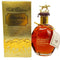 ブラントン ゴールドエディション 2023 バーボン 750ml 51.5% Blanton's Gold Edition 【G4】