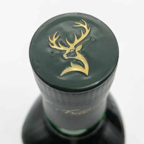 グレンフィディック スペシャルリザーブ 12年 700ml 40% Glenfiddich Special Reserve スコッチウイスキー【S】