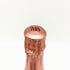ソウメイ レオポルディーヌ ロゼ 750ml 12.5% LEOPOLDINE Soumei Champagne Rose 【L2】