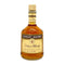東京都限定◆キリンシーグラム ロバートブラウン 特級表記 760ml 43% KIRIN-SEAGRAM 【N】