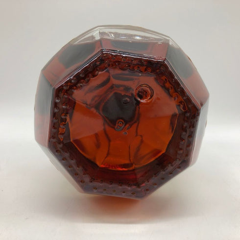 ブラントン シングルバレル 2023 750ml 46.5% Blanton's SINGLE BARREL バーボン【U0】