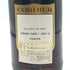コーディア シャトー ラウレタン 1976 730ml 14 % CORDIER CHATEAU LAURETAN ボルドーワイン【F】