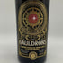 ザ ゴールドロンズ ダグラスレイン キャンベルタウン ブレンデッドモルト 700ml 46.2% THE GAULDRONS DOUGLAS LAING スコッチウイスキー【N2】