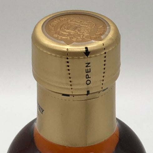 東京都限定◆ニッカ 余市 シェリー&スイート 180ml 55% NIKKA YOICHI 【B1】