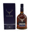 ダルモア 12年 シェリー カスク セレクト 700ml 43% DALMORE スコッチウイスキー【C2】