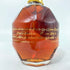 ブラントン ゴールドエディション 2023 バーボン 750ml 51.5% Blanton's Gold Edition バーボン【Y4】