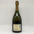 ドンペリニヨン レゼルヴ ド ラベイ 2003 750ml 12.5% Dom Perignon Reserve de l'Abbaye シャンパン【T4】