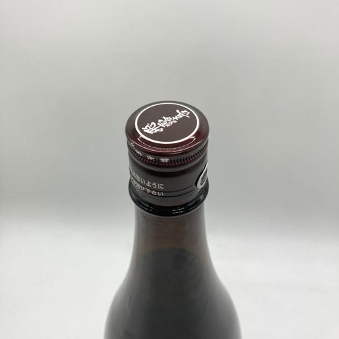 廣木酒造 飛露喜 特別純米 1800ml 16% 2024年3月 HIROKI 【H】