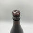 廣木酒造 飛露喜 特別純米 1800ml 16% 2024年3月 HIROKI 【H】