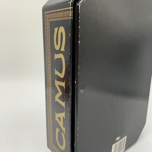 カミュ XO スペリオール 700ml 40% CAMUS XO SUPERIOR コニャック【O】