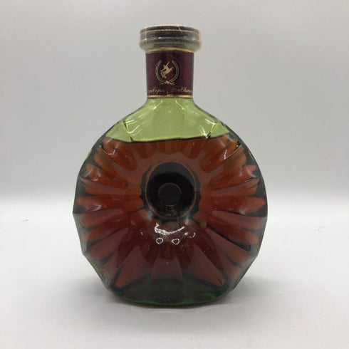 レミーマルタン セントー XO グリーンボトル 700ml 40% REMY MARTIN CENTAURE コニャック【X1】