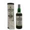 ラフロイグ 10年 旧ボトル 700ml 40% LAPHROAIG スコッチウイスキー【J0】