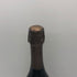 ボランジェ RD エクストラ ブリュット 2008 750ml 12% BOLLINGER シャンパン【N0】