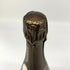 ルイロデレール ブリュット ヴィンテージ 2015 750ml 12.5% LOUIS ROEDERER BRUT VINTAGE シャンパン【J4】
