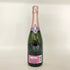 ポメリー ブリュット ロゼ ロイヤル 750ml 12% POMMERY シャンパン【R1】