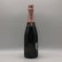 モエ エ シャンドン ロゼ アンペリアル 750ml 12.5% Moet&Chandon Rose Imperial シャンパン【I0】
