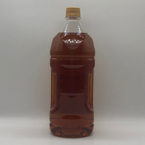 東京都限定◆サントリー ウイスキー 角 2700ml 40% SUNTORY 【I4】