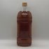 東京都限定◆サントリー ウイスキー 角 2700ml 40% SUNTORY 【I4】