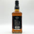 ジャックダニエル オールド No.7 700ml 40% JACK DANIELS OLD アメリカウイスキー【S4】