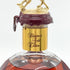 ブラントン ゴールドエディション 2024 バーボン 750ml 51.5% Blanton's Gold Edition バーボン【F4】
