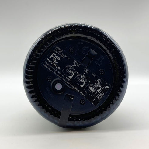 ドンペリニヨン 白 ルミナス 750ml 12.5% Dom Perignon Luminous シャンパン【J1】