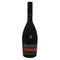 レミーマルタン VSOP ファインシャンパーニュ 赤ラベル 現行 700ml 40% REMY MARTIN コニャック【L0】