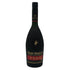 レミーマルタン VSOP ファインシャンパーニュ 赤ラベル 現行 700ml 40% REMY MARTIN コニャック【L0】