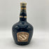 シーバス ブラザーズ ロイヤルサルート 21年 青陶器 700ml 40% Chivas Brothers ROYAL SALUTE 1319g【G2】