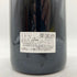 オスピス ド ボーヌ ヴォルネイ プルミエクリュ ジェネラル ムトゥ 2018 750ml 13% Hospices de Beaune Volnay 1er Cru Général Muteau 【T4】