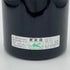 タルデュー ローラン サン ジョセフ 2002 750ml 13% TARDIEU LAURENT フランスワイン【W4】