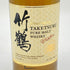 東京都限定◆ニッカ 竹鶴 ピュアモルト 白ラベル 700ml NIKKA 【R1】