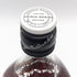 ジョニーウォーカー ブラックラベル 12年 アイラ オリジン 700ml 42% Jonnie Walker BLACK LABEL ISLAY ORIGIN スコッチウイスキー【Z1】