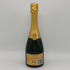 クリュッグ 白 375ml 12% KRUG シャンパン【B1】