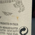 フォンタナフレッダ バローロ 2013 750ml 14% FONTANAFREDDA BAROLO 【E】