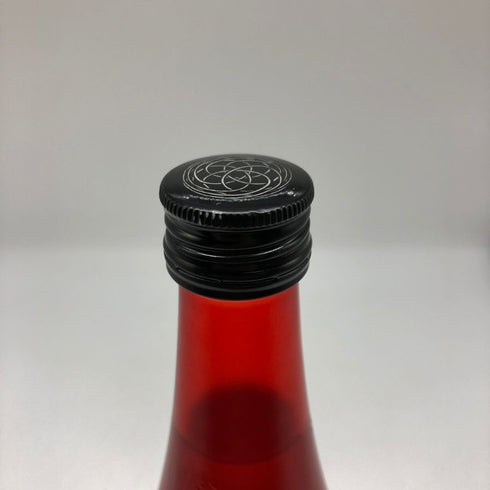 新政 No.6 A-type 720ml 13% 2023年6月出荷 日本酒- 純米酒【T0】