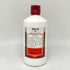 貴州茅台酒 マオタイ酒 天女ラベル 2021 500ml 53% KWEICHOW MOUTAI 中国酒【G1】