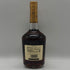 ヘネシー ベリースペシャル コニャック 700ml 40% Hennessy VERY SPECIAL コニャック【H2】