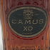 カミュ XO ロングネック 700ml 40% CAMUS コニャック【S4】
