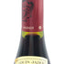 ルイジャド クロ ヴージョ グラン クリュ 2001 750ml 13.5% Louis Jadot Clos Vougeot Grand Cru ブルゴーニュワイン【J4】