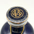 バランタイン 21年 陶器ボトル 700ml 43% Ballantine's スコッチウイスキー1453g【Y】