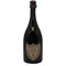 ドンペリニヨン ロゼ ヴィンテージ 1996 750ml Dom Perignon Rose Vintage シャンパン【J4】