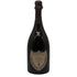ドンペリニヨン ロゼ ヴィンテージ 1996 750ml Dom Perignon Rose Vintage シャンパン【J4】