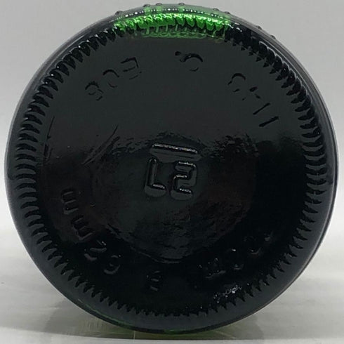 ラフロイグ 1815 レガシーエディション 700ml 48% LAPHROAIG スコッチウイスキー【W4】